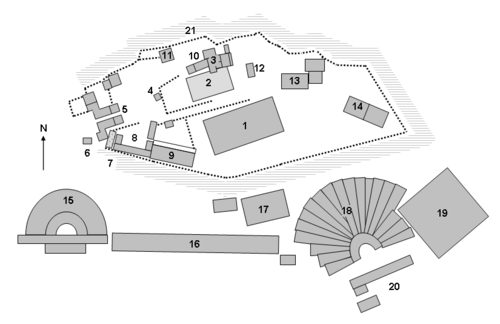 Piantina Acropoli di Atene.png